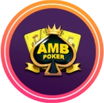 pg ไม่มีขั้นต่ำ-amb-poker