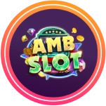 pg ไม่มีขั้นต่ำ-amb-slot