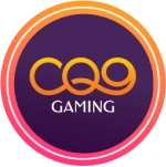 pg ไม่มีขั้นต่ำ-co9
