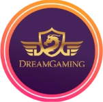 pg ไม่มีขั้นต่ำ-dream-gaming