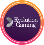 pg ไม่มีขั้นต่ำ-evolution-gaming