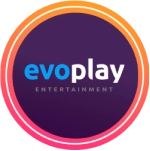 pg ไม่มีขั้นต่ำ-evoplay