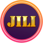 pg ไม่มีขั้นต่ำ-jili