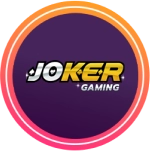 pg ไม่มีขั้นต่ำ-joker-gaming
