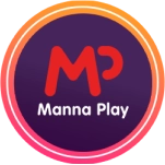 pg ไม่มีขั้นต่ำ-manna-play