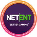 pg ไม่มีขั้นต่ำ-net-ent