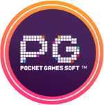 pg ไม่มีขั้นต่ำ-pg-gaming