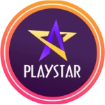 pg ไม่มีขั้นต่ำ-playstar