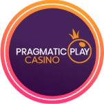 pg ไม่มีขั้นต่ำ-pragmatic-play-casino