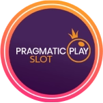 pg ไม่มีขั้นต่ำ-pragmatic-play-slot
