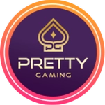 pg ไม่มีขั้นต่ำ-pretty-gaming