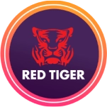 pg ไม่มีขั้นต่ำ-red-tiger