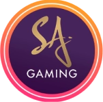 pg ไม่มีขั้นต่ำ-sa-gaming