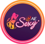 pg ไม่มีขั้นต่ำ-sexy-ae