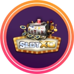 pg ไม่มีขั้นต่ำ-slot-xo