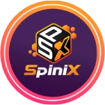 pg ไม่มีขั้นต่ำ-spinix