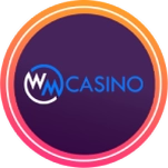 pg ไม่มีขั้นต่ำ-wa-casino
